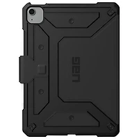 UAG Metropolis SE Case for iPad 11" (A16) / iPad 10.9 (10th Gen