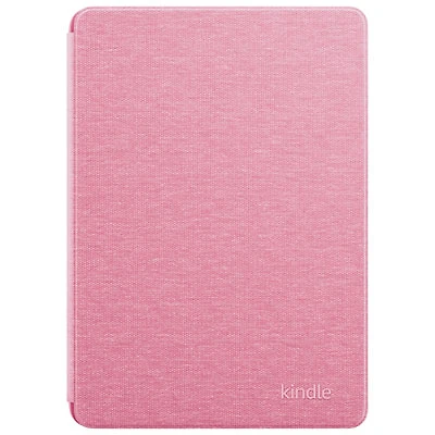 Amazon Kindle (2022/2024) Fabric Cover