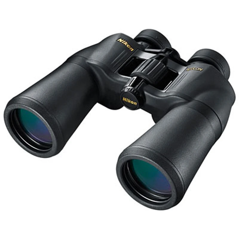 Nikon Action 12 x 50 Binoculars