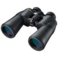 Nikon Action 12 x 50 Binoculars