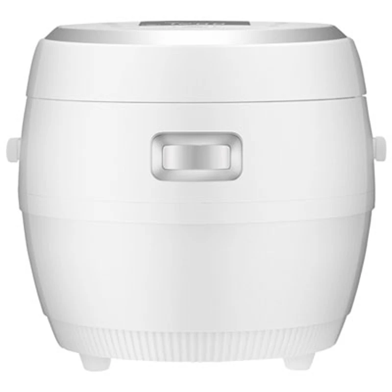 Cuckoo Micom Rice Cooker (CR-1020F) - 10-Cup