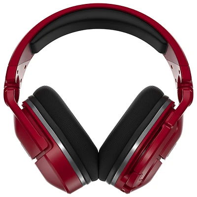 Turtle Beach Stealth 600 Gen 2 Max Wireless Gaming Headset for PS5/PS4 - Midnight Red