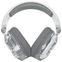 Turtle Beach Stealth 600 Gen 2 Max Wireless Gaming Headset for PS5/PS4 - Arctic Camo