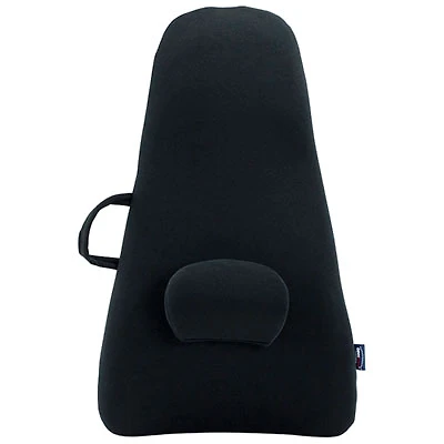 ObusForme High-Back Backrest Support