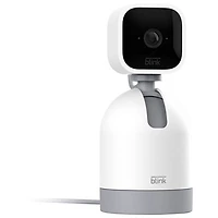 Blink Mini Pan-Tilt Mount - White