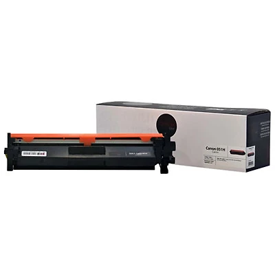 Canon Black Ink Premium Tone (2169C001)