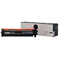 Canon Black Ink Premium Tone (2169C001)