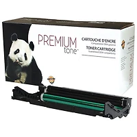 Xerox Black Ink Premium Tone (101R00474)