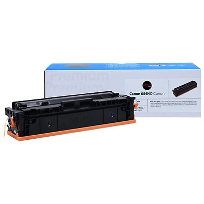 Canon Cyan Ink Premium Tone (3023C001)