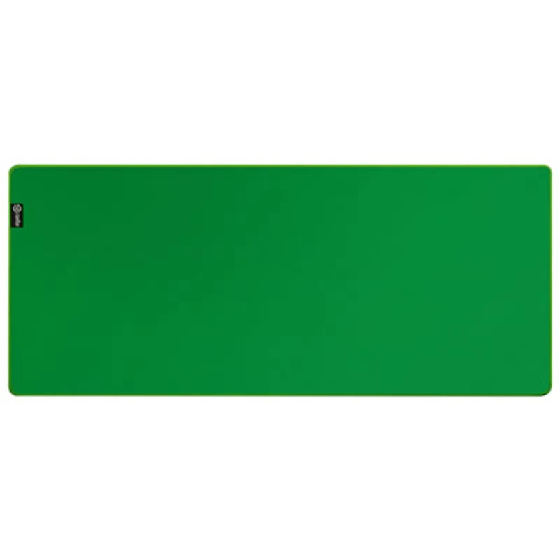 Elgato Green Screen Mouse Mat
