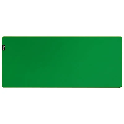 Elgato Green Screen Mouse Mat