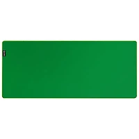 Elgato Green Screen Mouse Mat