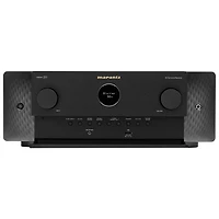 Marantz Cinema 50 9.4 Channel 8K Ultra HD Network AV Receiver