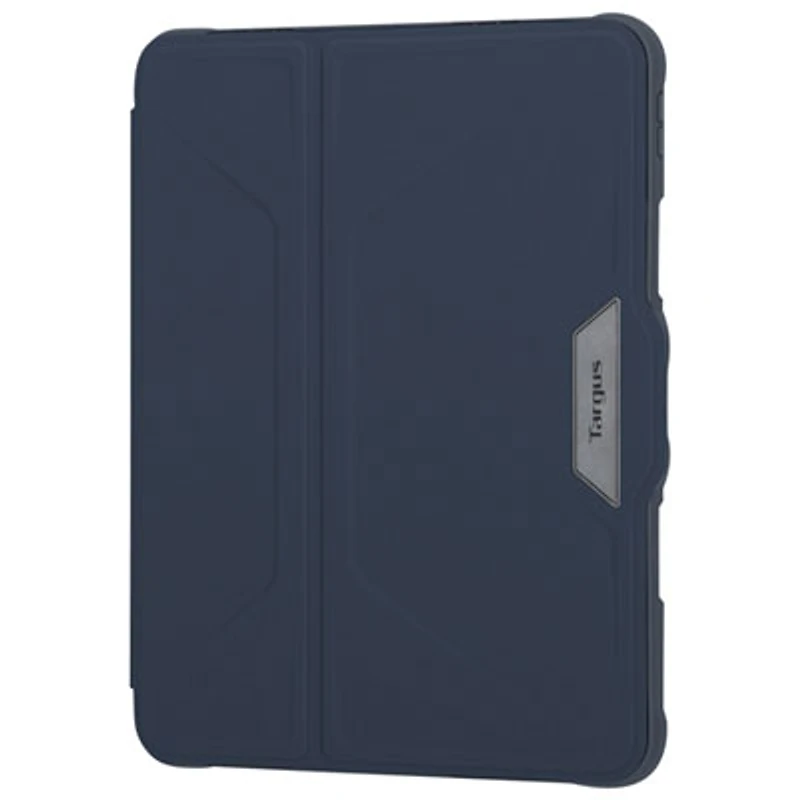 Targus ProTek Folio Case for iPad 11" (A16) / iPad 10.9 (10th Gen