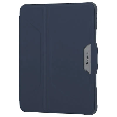 Targus ProTek Folio Case for iPad 11" (A16) / iPad 10.9 (10th Gen