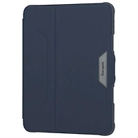 Targus ProTek Folio Case for iPad 11" (A16) / iPad 10.9 (10th Gen