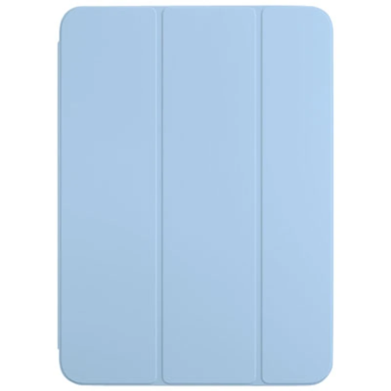 Apple Smart Folio Case for iPad (10th Gen) - Sky