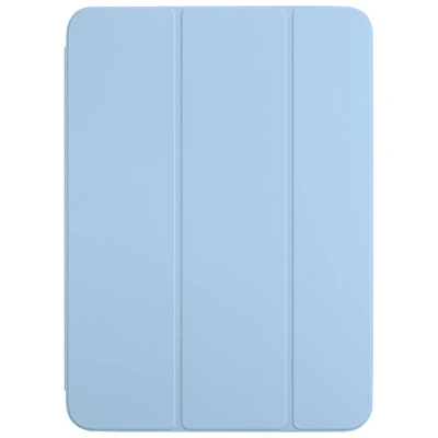 Apple Smart Folio Case for iPad (10th Gen