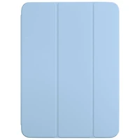 Apple Smart Folio Case for iPad (10th Gen) - Sky