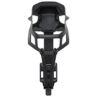 DJI Mavic 3 Classic Storage Cover