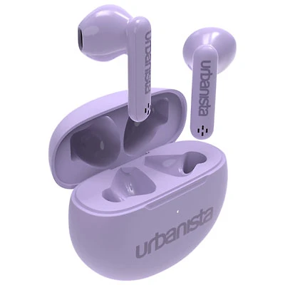 Urbanista Austin In-Ear True Wireless Earbuds