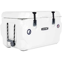 Lifetime High Performance Cooler - 73L (65 Qt