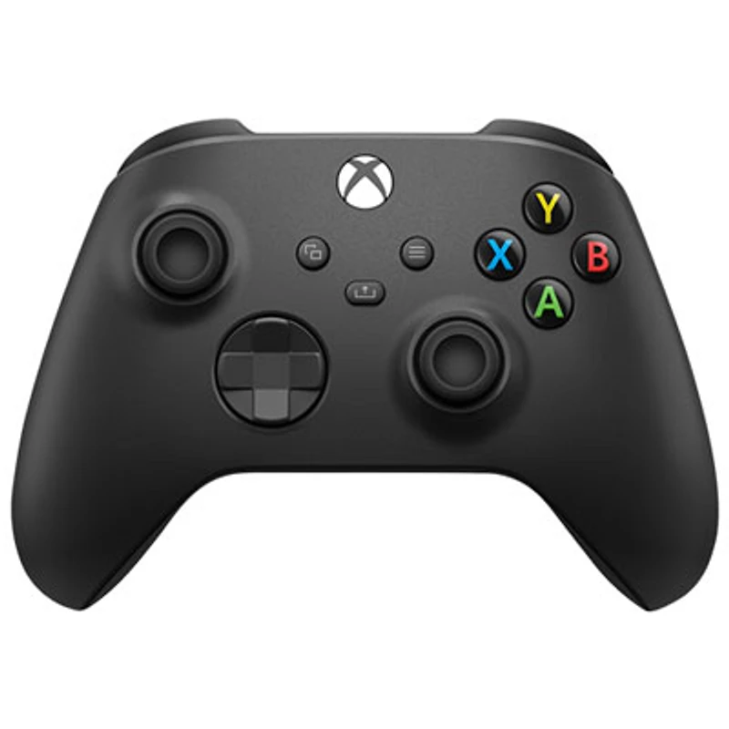 Xbox Wireless Controller for Xbox Series X|S / Xbox One / Windows