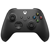 Xbox Wireless Controller for Xbox Series X|S / Xbox One / Windows