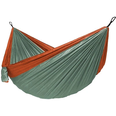 Hurley UNO Outdoor Hammock