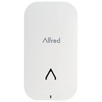 Alfred Connect V2 Wi-Fi Bridge for Smart Locks