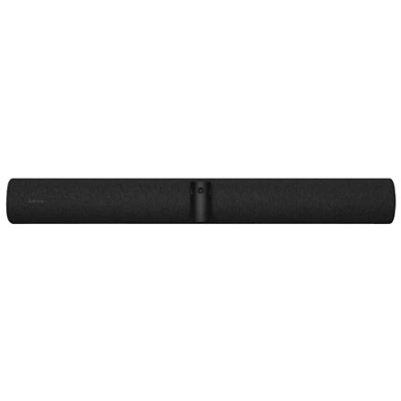 Jabra PanaCast 50 Video Conference Device (8202-232)