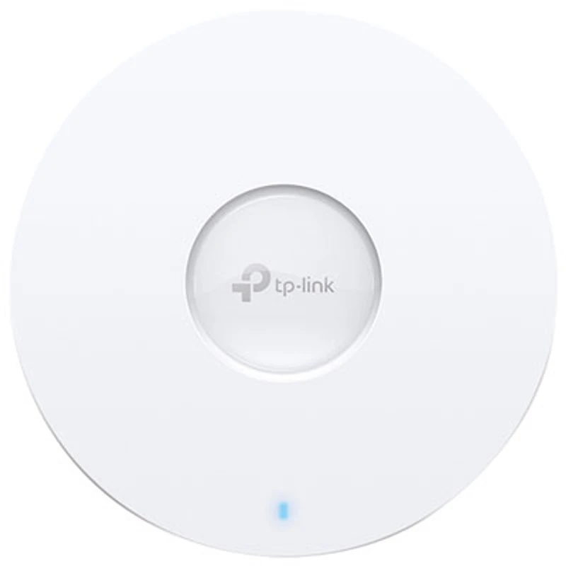 TP-Link Dual Band 5.27 Gbit/s Wireless Access Point (EAP670)