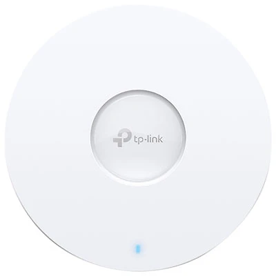 TP-Link Dual Band 5.27 Gbit/s Wireless Access Point (EAP670)