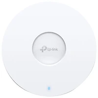 TP-Link Dual Band 5.27 Gbit/s Wireless Access Point (EAP670)
