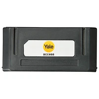 Yale Wi-Fi Smart Module for Assure Locks (Gen 1/2)