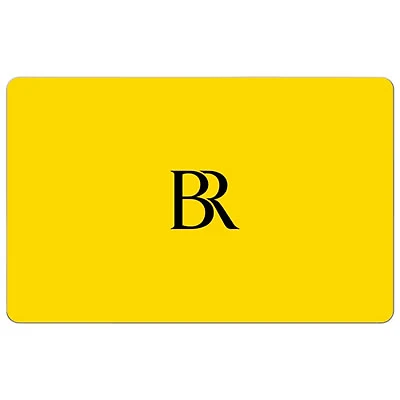 Banana Republic Gift Card - $200 - Digital Download