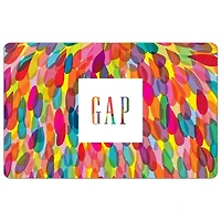 Gap Gift Card - $150 - Digital Download