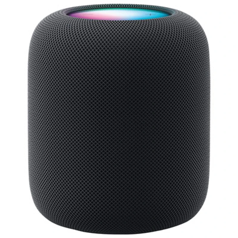 Apple HomePod - Midnight