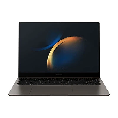 Samsung Galaxy Book3 Ultra 16" Laptop (Intel Core i7-13700H/512GB SSD/16GB RAM/GeForce RTX 4050)
