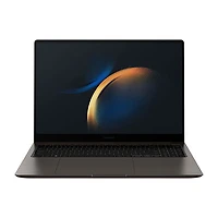Samsung Galaxy Book3 Ultra 16" Laptop (Intel Core i7-13700H/512GB SSD/16GB RAM/GeForce RTX 4050)