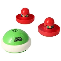 Epoch Super Mario Hover Shell Strike