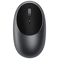 Satechi M1 Bluetooth Optical Mouse - Space Grey