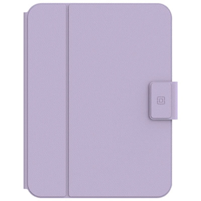 Incipio SureView Case for iPad 11" (A16) / iPad 10.9 (10th Gen