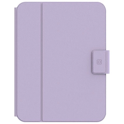 Incipio SureView Case for iPad 11" (A16) / iPad 10.9 (10th Gen