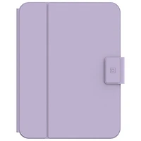 Incipio SureView Case for iPad 11" (A16) / iPad 10.9 (10th Gen