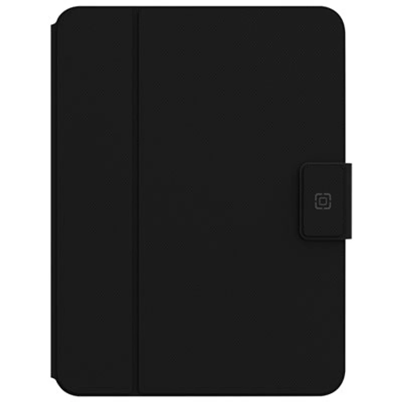 Incipio SureView Case for iPad Pro & Air - Black