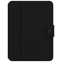 Incipio SureView Case for iPad Pro & Air - Black