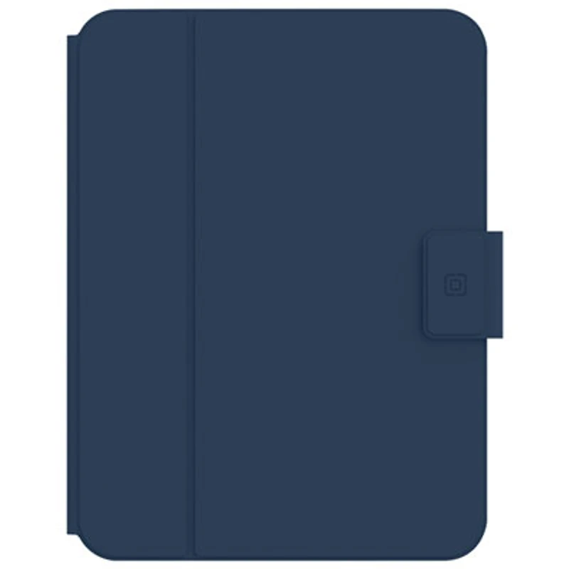Incipio SureView Case for iPad 11" (A16) / iPad 10.9 (10th Gen