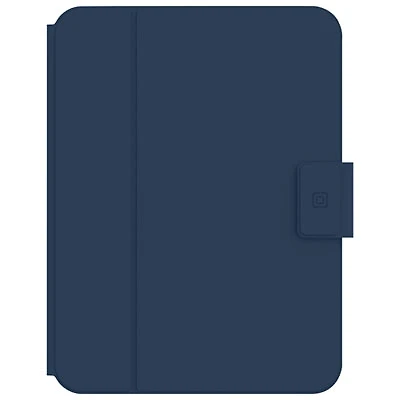 Incipio SureView Case for iPad 11" (A16) / iPad 10.9 (10th Gen