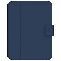 Incipio SureView Case for iPad 11" (A16) / iPad 10.9 (10th Gen